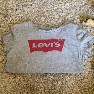 Levi’s T-Shirt